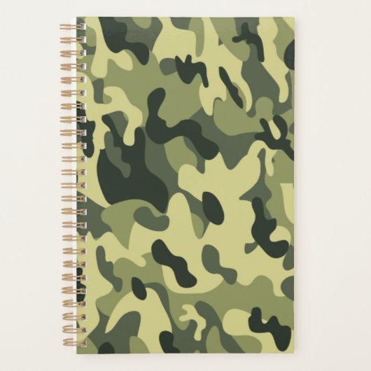 Camo (Devant)