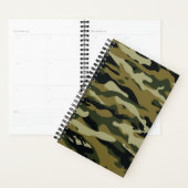 Camo (Devant avec enveloppe)