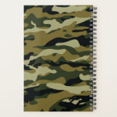 Camo (Dos)