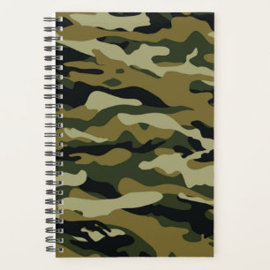 Camo