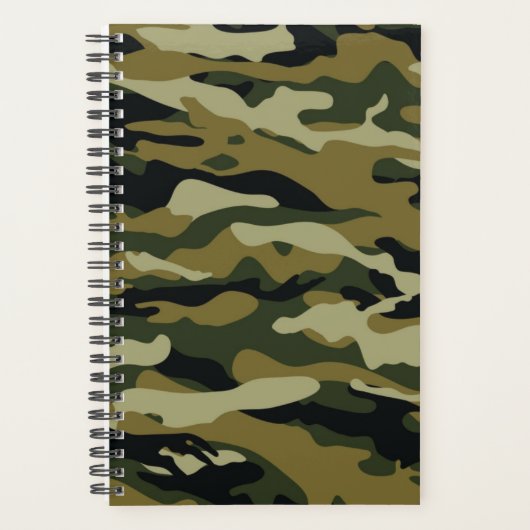 Camo (Devant)