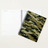 Camo (Devant avec enveloppe)