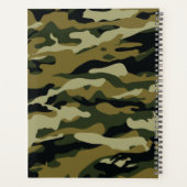 Camo (Dos)