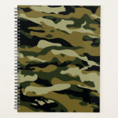 Camo (Devant)