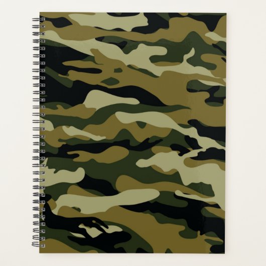 Camo (Devant)