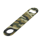 Camo (Devant angulaire)