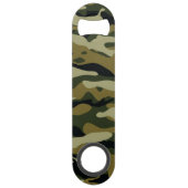 Camo (Dos)