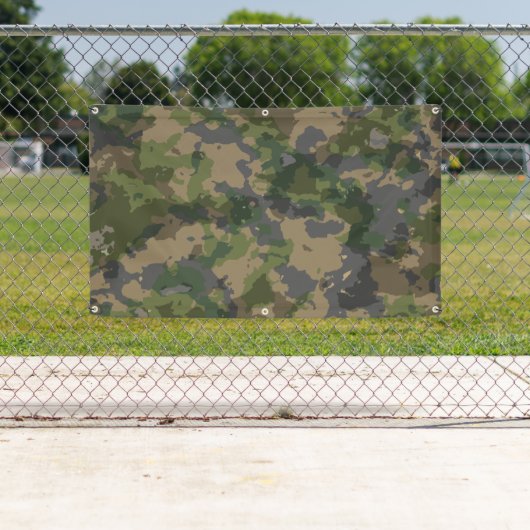 camo 0001 spandoek (Insitu)