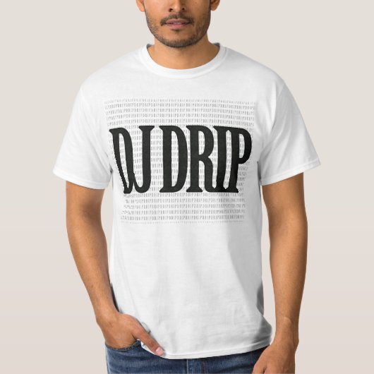 Camo 11 t-shirt (Voorkant)