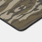 Camo Bottom Lands pour hommes équipement de chasse (Coin)