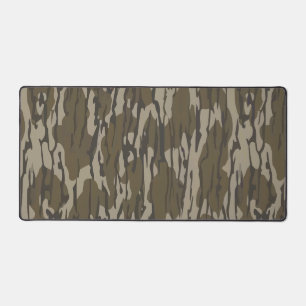 Camo Bottom Lands pour hommes, tenue de chasse et