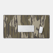 Camo Bottomland pour hommes vêtements de chasse (Clavier et souris)