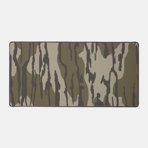 Camo Bottomland pour hommes vêtements de chasse