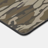Camo Bottomland pour les hommes Chasse vêtements (Coin)