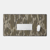 Camo Bottomland pour les hommes Chasse vêtements (Clavier et souris)