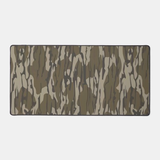 Camo Bottomland pour les hommes Chasse vêtements (Recto)