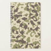 camo, camouflage, image, images, militaire, chasse (Devant)