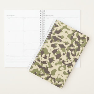camo, camouflage, image, images, militaire, chasse