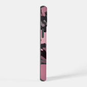 Camo Contemporain  (Côté droit)