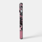 Camo Contemporain  (Côté gauche)