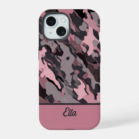 Camo Contemporain  (Verso)