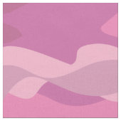 Camo de l'armée rose camouflage militaire tissu mo (Fermer)