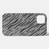 Camo Design Print Case-Mate iPhone Case (Achterkant (horizontaal))