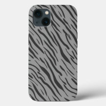Camo Design Print