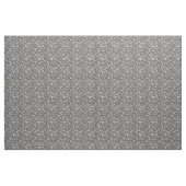 Camo Fabric Stof (Yard (91,4 cm))