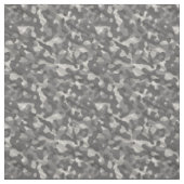 Camo Fabric Stof (Swatch)