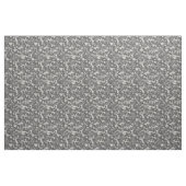 Camo Fabric Stof (Fat Quarter)