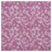 Camo Fabric Stof (Swatch)