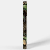 Camo Hunter Apple iPhone 15 Pro Max Coque Camo (Verso / Droite)