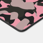 Camo Kitty (Coin)