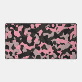 Camo Kitty (Recto)