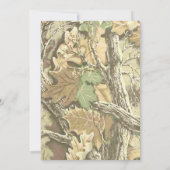 Camo klas van 2014 afstudeeradres kaart (Achterkant)