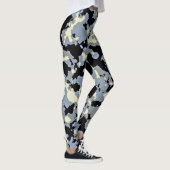 CAMO LEGGINGS (Rechts)