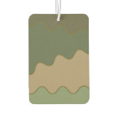  Camo Luchtverfrisser (Achterkant)