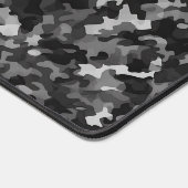 Camo militaire de bureau Mat (Coin)