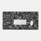 Camo militaire de bureau Mat (Clavier et souris)