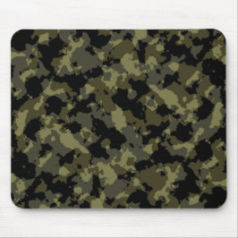 CAMO MUISMAT