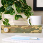 Camo Naambordje