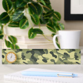 Camo Naambordje