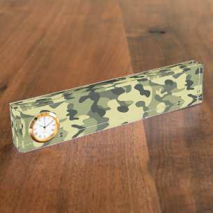 Camo Naambordje