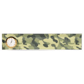 Camo Naambordje (Voorkant)