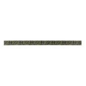 Camo Pattern Lint (Voorkant)
