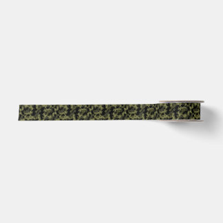 Camo Pattern Lint