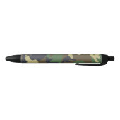 Camo Pen (Bodem)