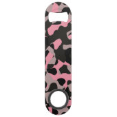 Camo rose (Dos)