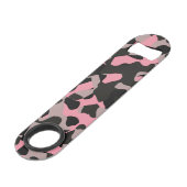 Camo rose (Dos Angle)